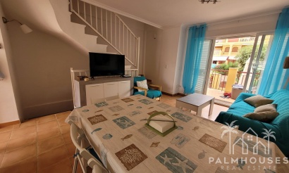 Revente - Maison - Denia - Denia Centro
