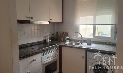 Revente - Maison - Denia - Denia Centro