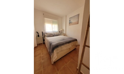 Revente - Maison - Denia - Denia Centro