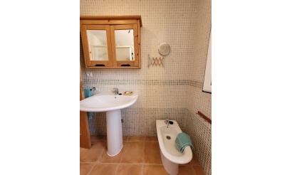 Revente - Maison - Denia - Denia Centro