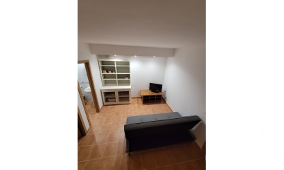 Revente - Maison - Denia - Denia Centro