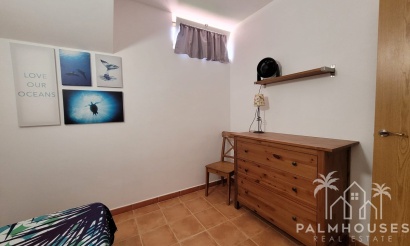 Revente - Maison - Denia - Denia Centro