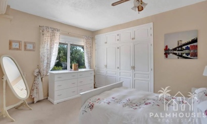 Revente - Villa - Teulada - Moraira