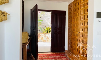 Venta - Villa - Denia - Denia Centro