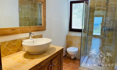 Venta - Villa - Denia - Denia Centro