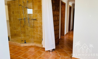 Venta - Villa - Denia - Denia Centro