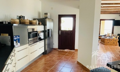 Venta - Villa - Denia - Denia Centro