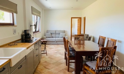 Venta - Villa - Denia - Denia Centro
