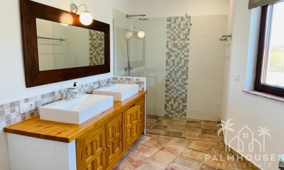 Venta - Villa - Denia - Denia Centro
