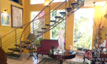 Venta - Villa - Denia - Denia Centro