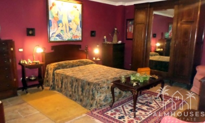 Venta - Villa - Denia - Denia Centro