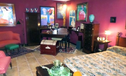Venta - Villa - Denia - Denia Centro