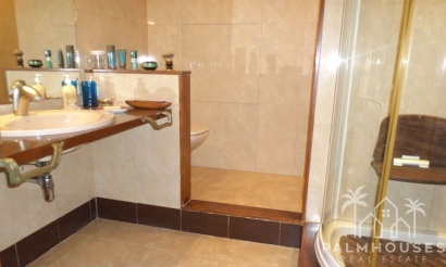 Venta - Villa - Denia - Denia Centro