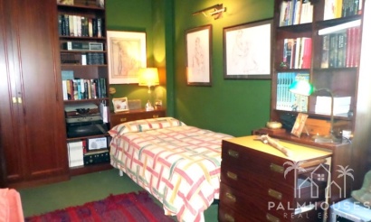 Venta - Villa - Denia - Denia Centro