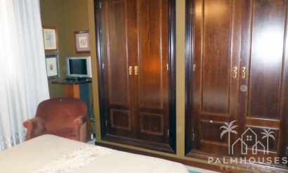 Venta - Villa - Denia - Denia Centro