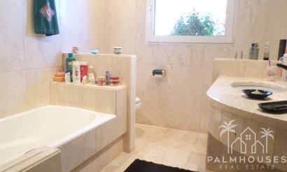 Venta - Villa - Denia - Denia Centro