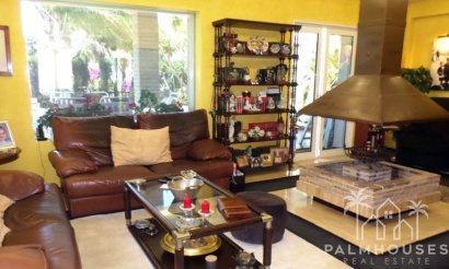 Venta - Villa - Denia - Denia Centro