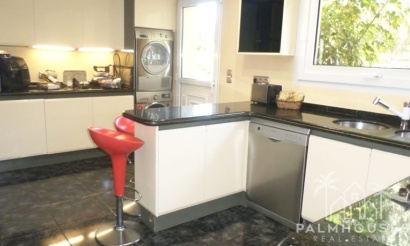 Venta - Villa - Denia - Denia Centro