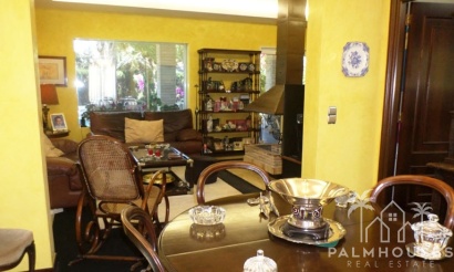 Venta - Villa - Denia - Denia Centro