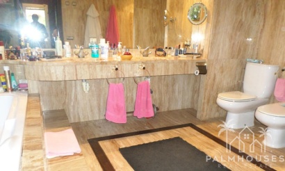 Venta - Villa - Denia - Denia Centro