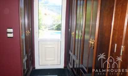 Venta - Villa - Denia - Denia Centro