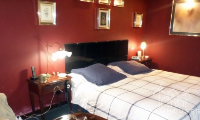 Venta - Villa - Denia - Denia Centro