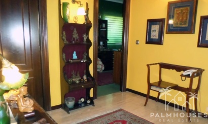 Venta - Villa - Denia - Denia Centro