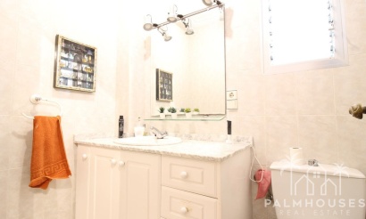 Venta - Apartment - Denia - Denia Centro
