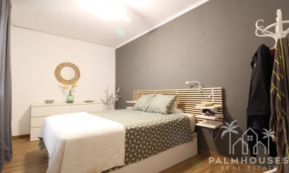 Venta - Apartment - Denia - Denia Centro