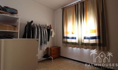 Venta - Apartment - Denia - Denia Centro