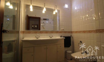 Venta - Apartment - Denia - Denia Centro
