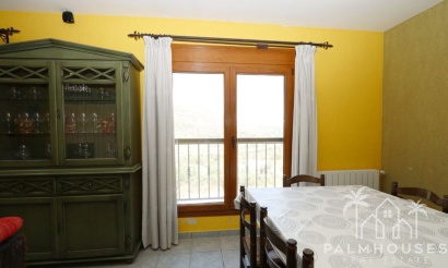 Herverkoop - Country house - Benissa - Benissa Centro