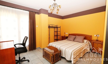 Herverkoop - Country house - Benissa - Benissa Centro