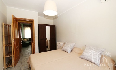 Herverkoop - Country house - Benissa - Benissa Centro