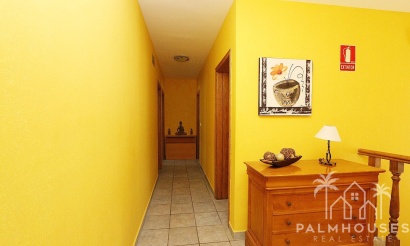 Herverkoop - Country house - Benissa - Benissa Centro