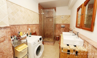 Herverkoop - Country house - Benissa - Benissa Centro