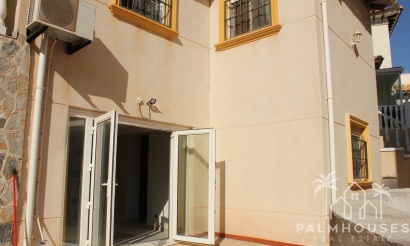 Venta - Villa - Orihuela - La Zenia