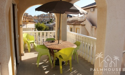 Venta - Villa - Orihuela - La Zenia