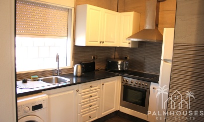 Venta - Villa - Orihuela - La Zenia