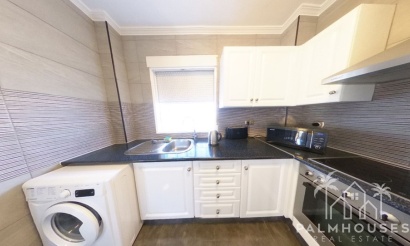 Venta - Villa - Orihuela - La Zenia