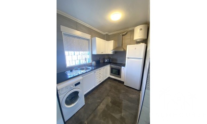 Venta - Villa - Orihuela - La Zenia