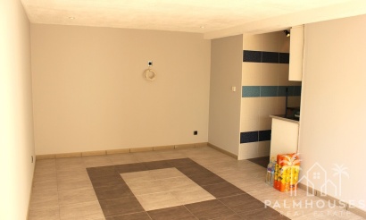 Venta - Villa - Orihuela - La Zenia