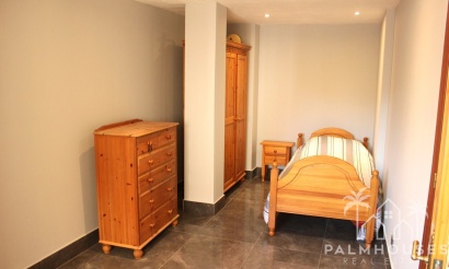 Venta - Villa - Orihuela - La Zenia