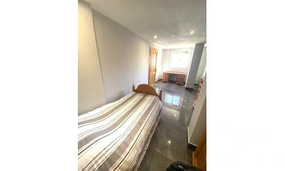 Venta - Villa - Orihuela - La Zenia