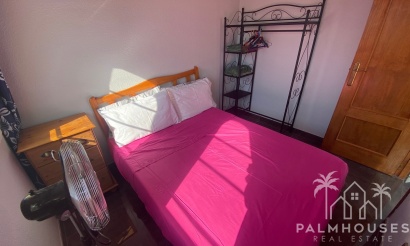 Venta - Villa - Orihuela - La Zenia