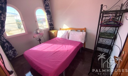 Venta - Villa - Orihuela - La Zenia
