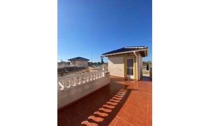 Venta - Villa - Orihuela - La Zenia