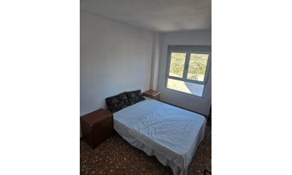 Revente - Apartment - Benidorm - Benidorm Centro