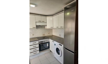Revente - Apartment - Benidorm - Benidorm Centro