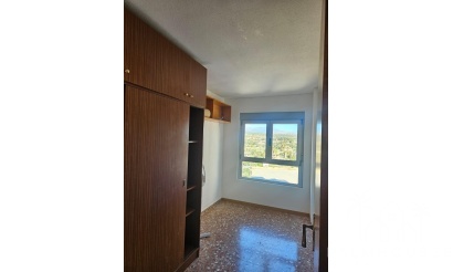 Revente - Apartment - Benidorm - Benidorm Centro